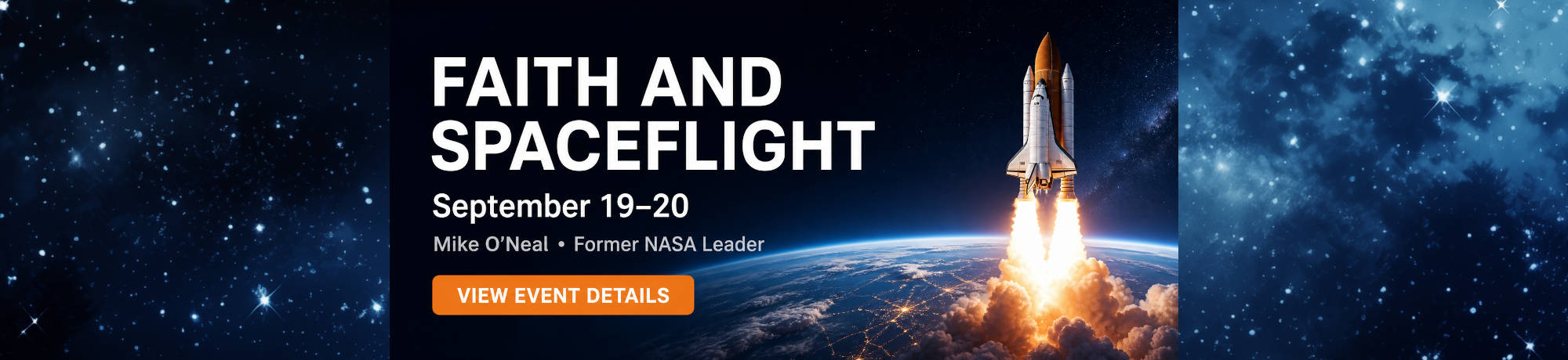 faith-and-spaceflight